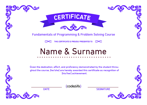 تعلم بايثون للمبتدئين من الصفر الى الاحتراف باللغة العربية