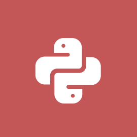 تعلم بايثون للمبتدئين من الصفر الى الاحتراف باللغة العربية