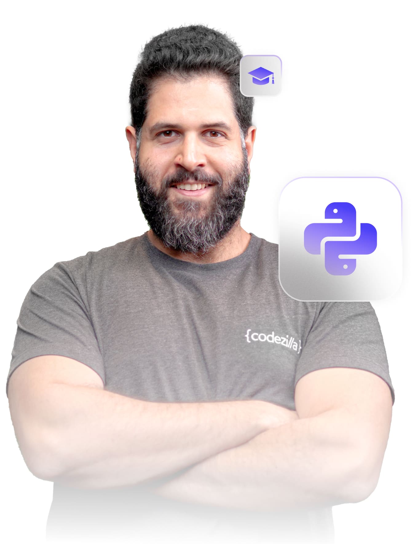 تعلم بايثون للمبتدئين من الصفر الى الاحتراف باللغة العربية