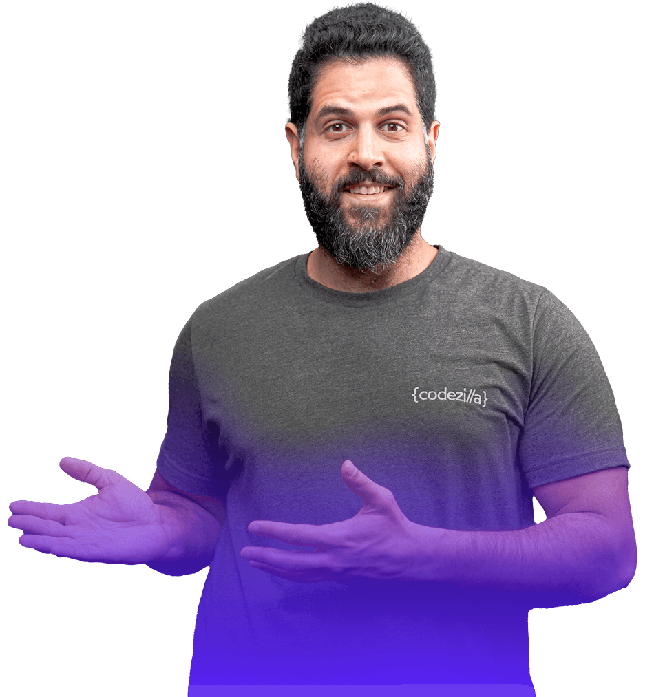 المجتمع الخاص