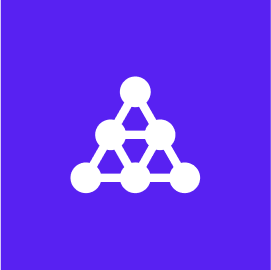 تعلم بايثون للمبتدئين من الصفر الى الاحتراف باللغة العربية